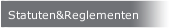 Statuten&Reglementen