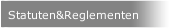 Statuten&Reglementen