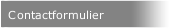 Contactformulier
