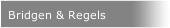 Bridgen & Regels